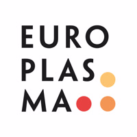 Europlasma