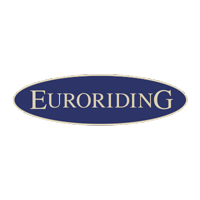 Euroriding