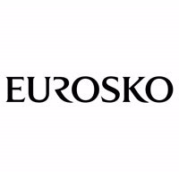 Eurosko