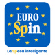 Eurospin