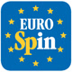 EurospinSlovenija