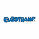 Eurotramp