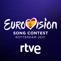 Eurovision_RTVE