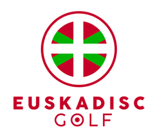 EuskadiscGolf