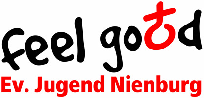 EvJugendNienburg