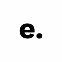 EvaLachendrova