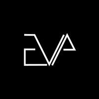 Eva_Fahion_Apparel