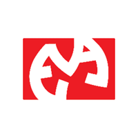 Evahardware