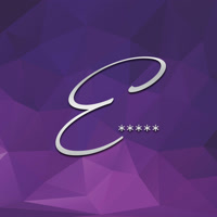 EvallanceUK