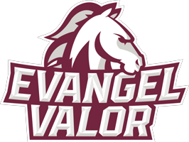 EvangelValor