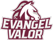 EvangelValor