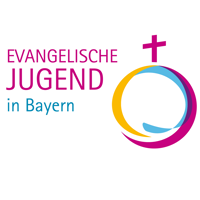 EvangelischeJugendBayern