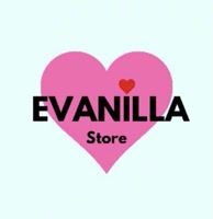 Evanilla
