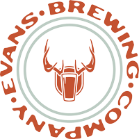 EvansBrewingCo