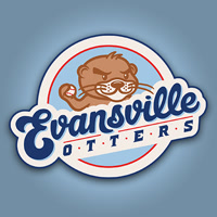 EvansvilleOtters
