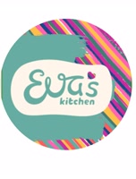 EvasKitchen