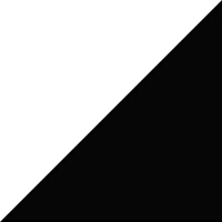 EveandCompany