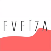 Eveiza