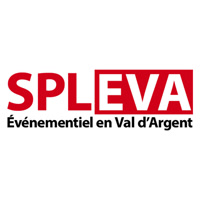 EvenementielValArgent