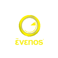 EvenosBio