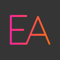 EventAcademy
