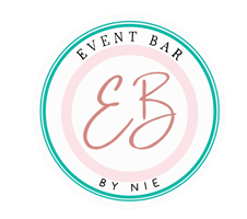 EventBarbyNie