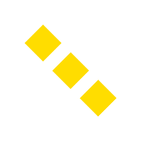 EventFestPrague