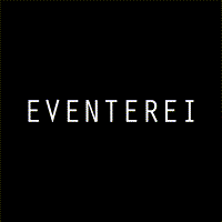Eventerei