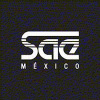 SAEMexico