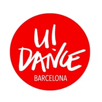 Eventos_udance