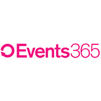 Events365