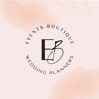 EventsBoutique