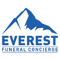 EverestFuneralConcierge