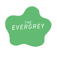 Evergrey