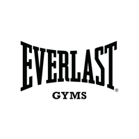 Everlast_Gyms