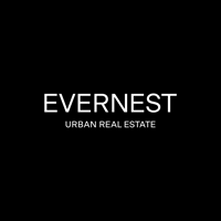 Evernest_