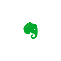 EvernoteOfficial