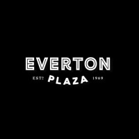 EvertonPlaza