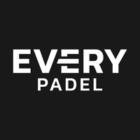 EveryPadel