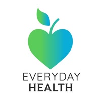 EverydayHealthGIF