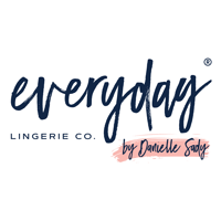 EverydayLingerieCo