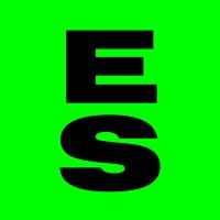 EverydaySomething
