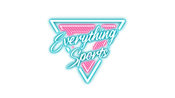 EverythingSportsCartoons