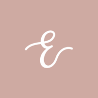 Eviales