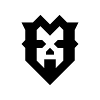 EvilFriendsTeam