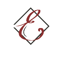 Evitatjon