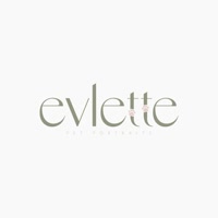 Evlette