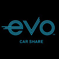 EvoCarShare