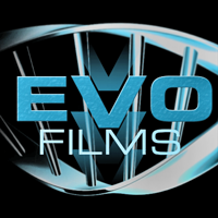 EvoFilmsUK