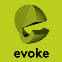 Evoke_Detachering